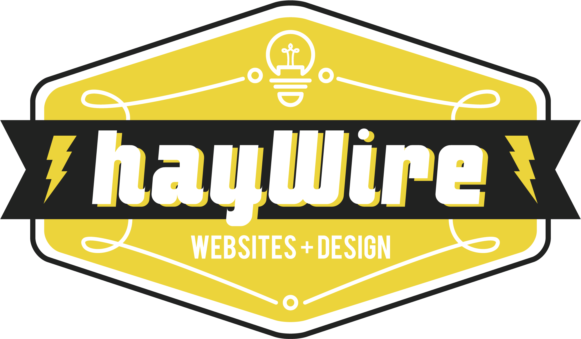hayWire | Web Development Omaha | Omaha Web Design