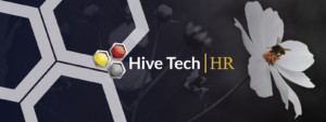 hive tech final logo