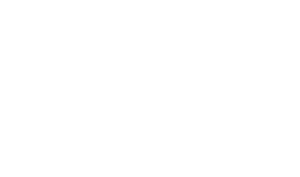 retroshirtzonline.com logo